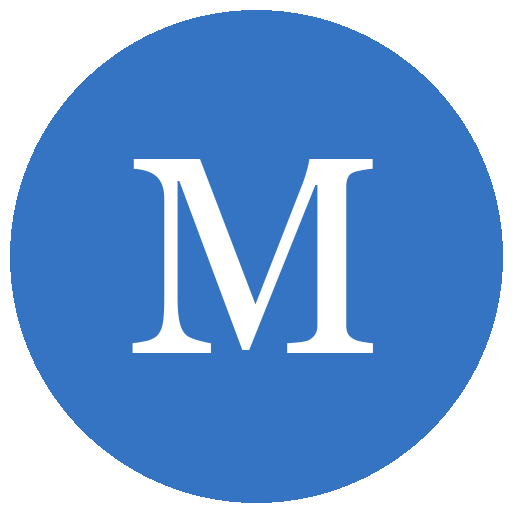 The Martinsburg PA Post