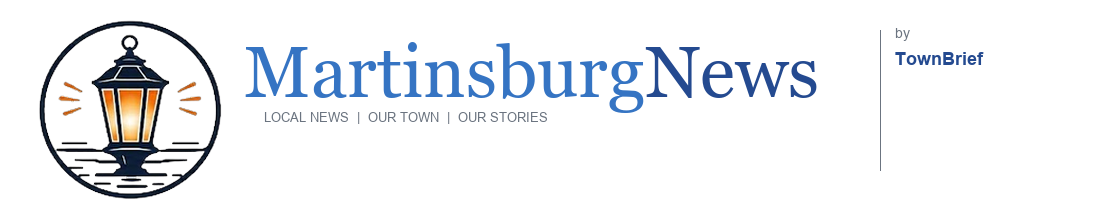The Martinsburg PA Post